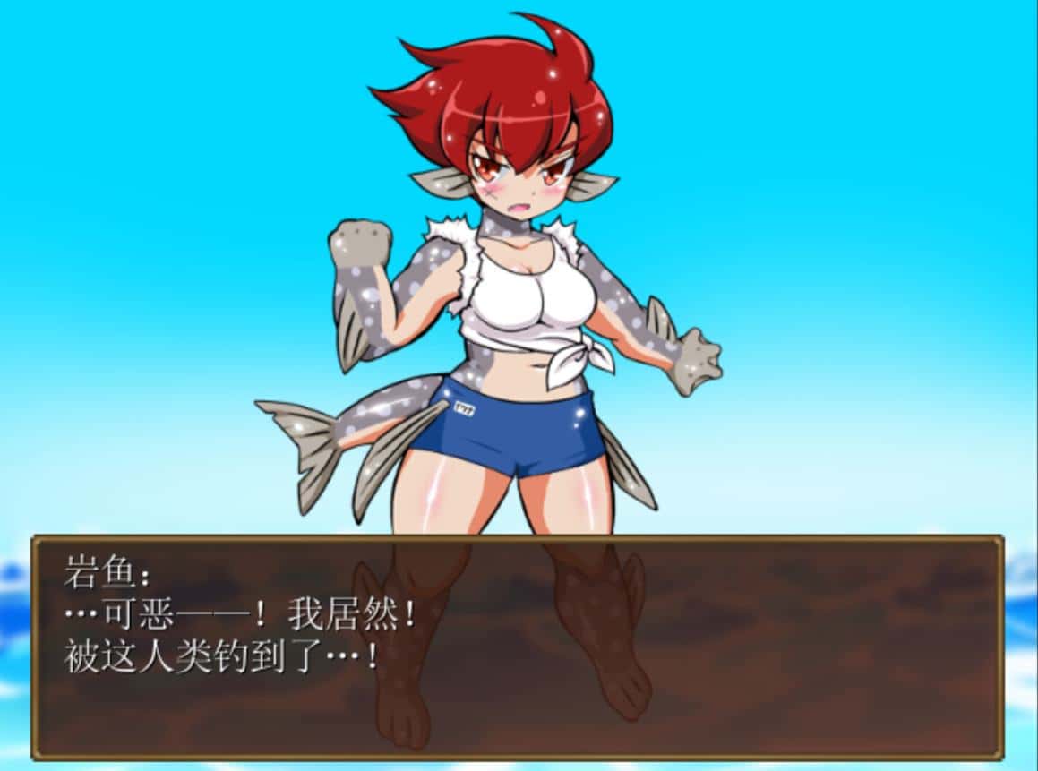 视觉数据2